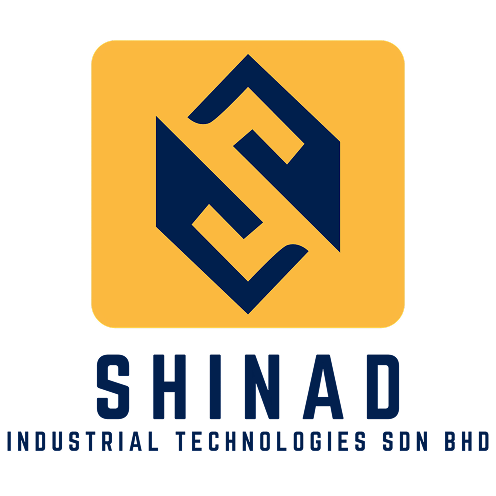 SHINAD IT